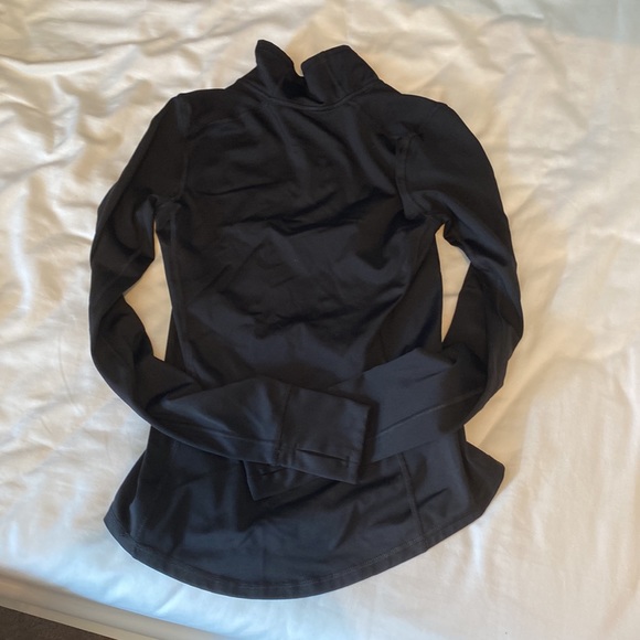 North face jacket EVERYTHING MUST GO - Picture 4 of 4